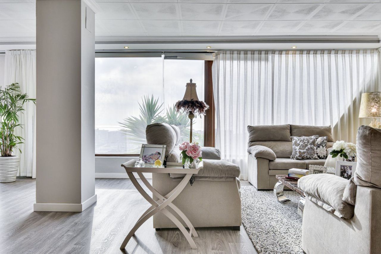 Haus in Santa Susanna, Spanien, 295 m² - Foto 13