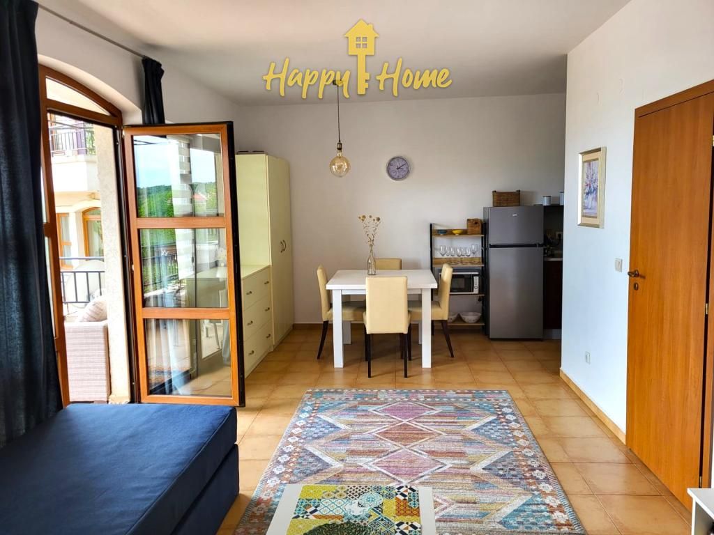 Wohnung in Koschariza, Bulgarien, 76 m² - Foto 3