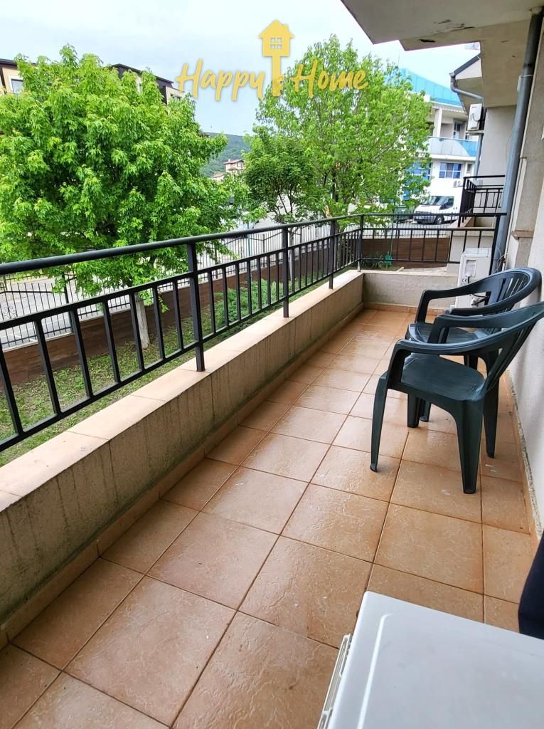 Wohnung in Koschariza, Bulgarien, 76 m² - Foto 9