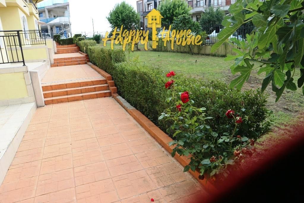 Wohnung in Koschariza, Bulgarien, 76 m² - Foto 17