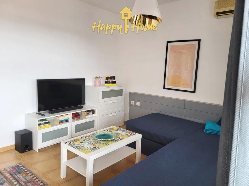 Wohnung in Koschariza, Bulgarien, 76 m² - Foto 2