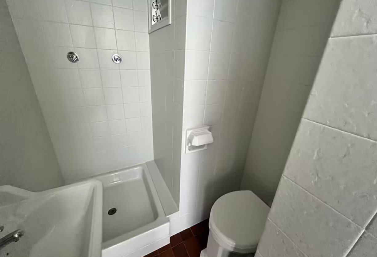 Appartement à Sant Vicenc de Montalt, Espagne, 111 m² - image 12