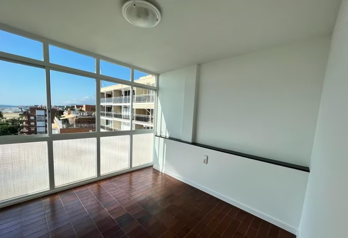 Appartement à Sant Vicenc de Montalt, Espagne, 111 m² - image 11