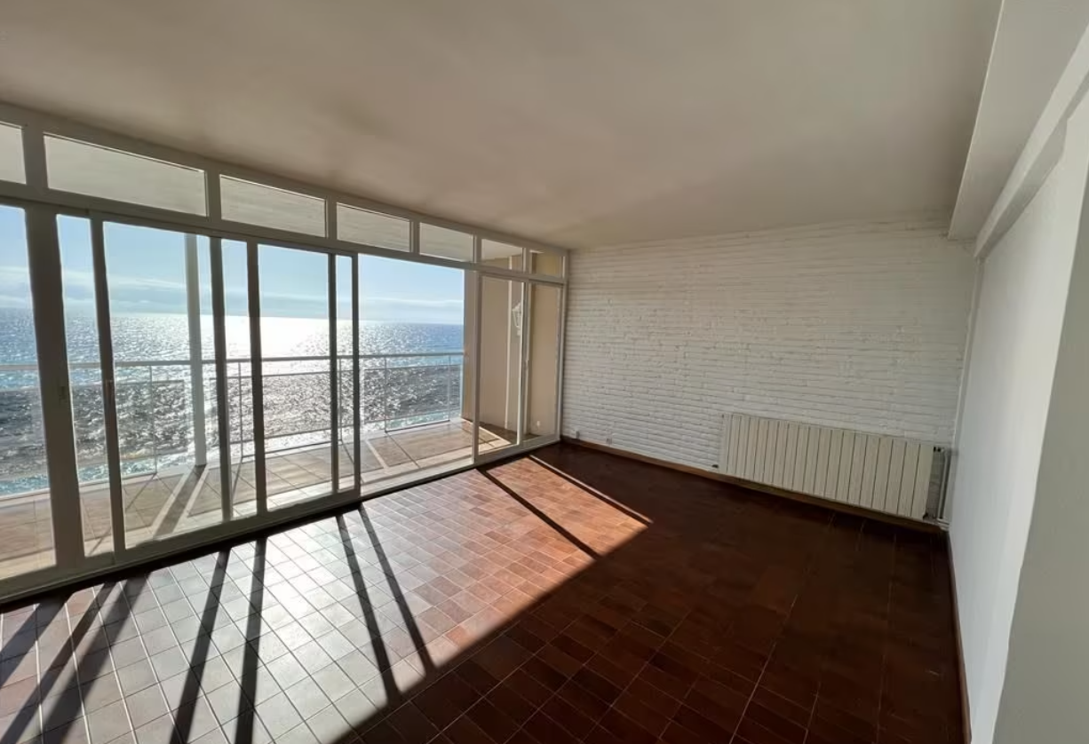 Appartement à Sant Vicenc de Montalt, Espagne, 111 m² - image 9