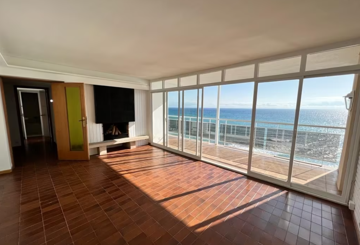 Appartement à Sant Vicenc de Montalt, Espagne, 111 m² - image 7
