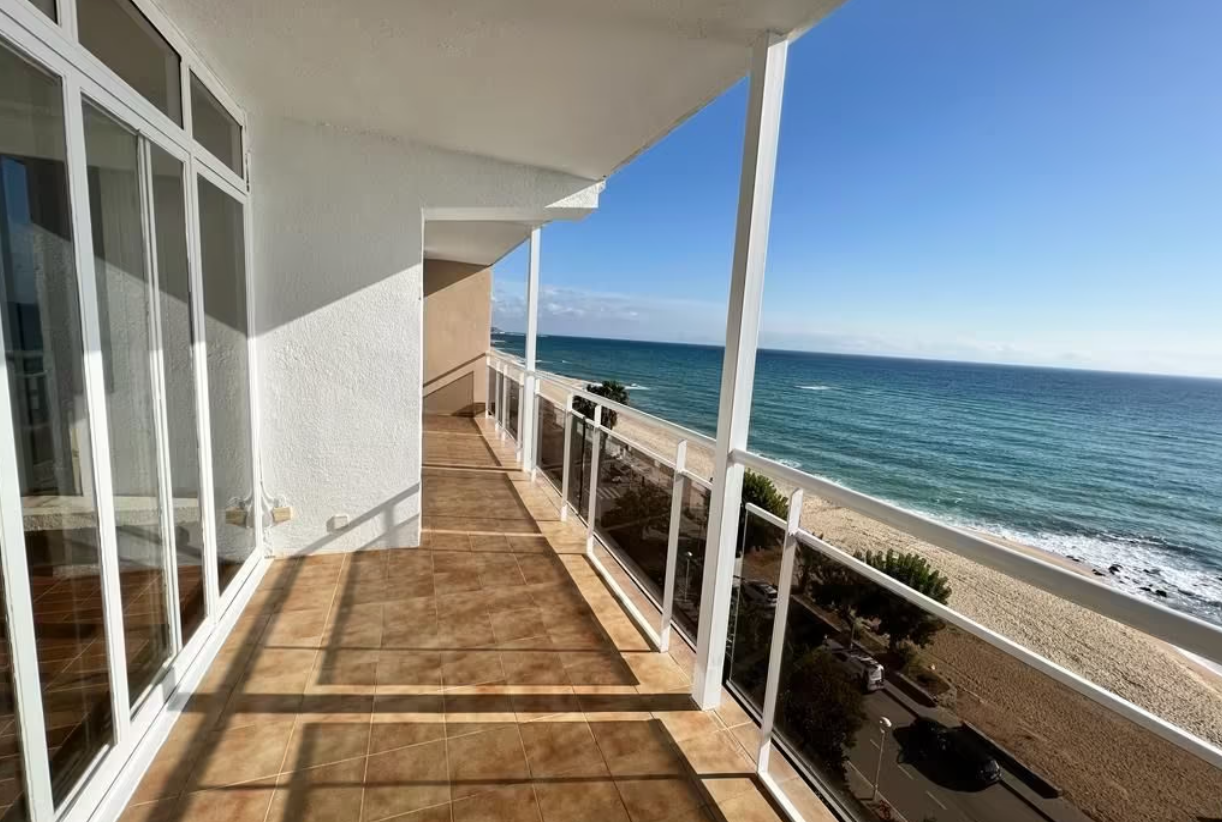 Appartement à Sant Vicenc de Montalt, Espagne, 111 m² - image 4