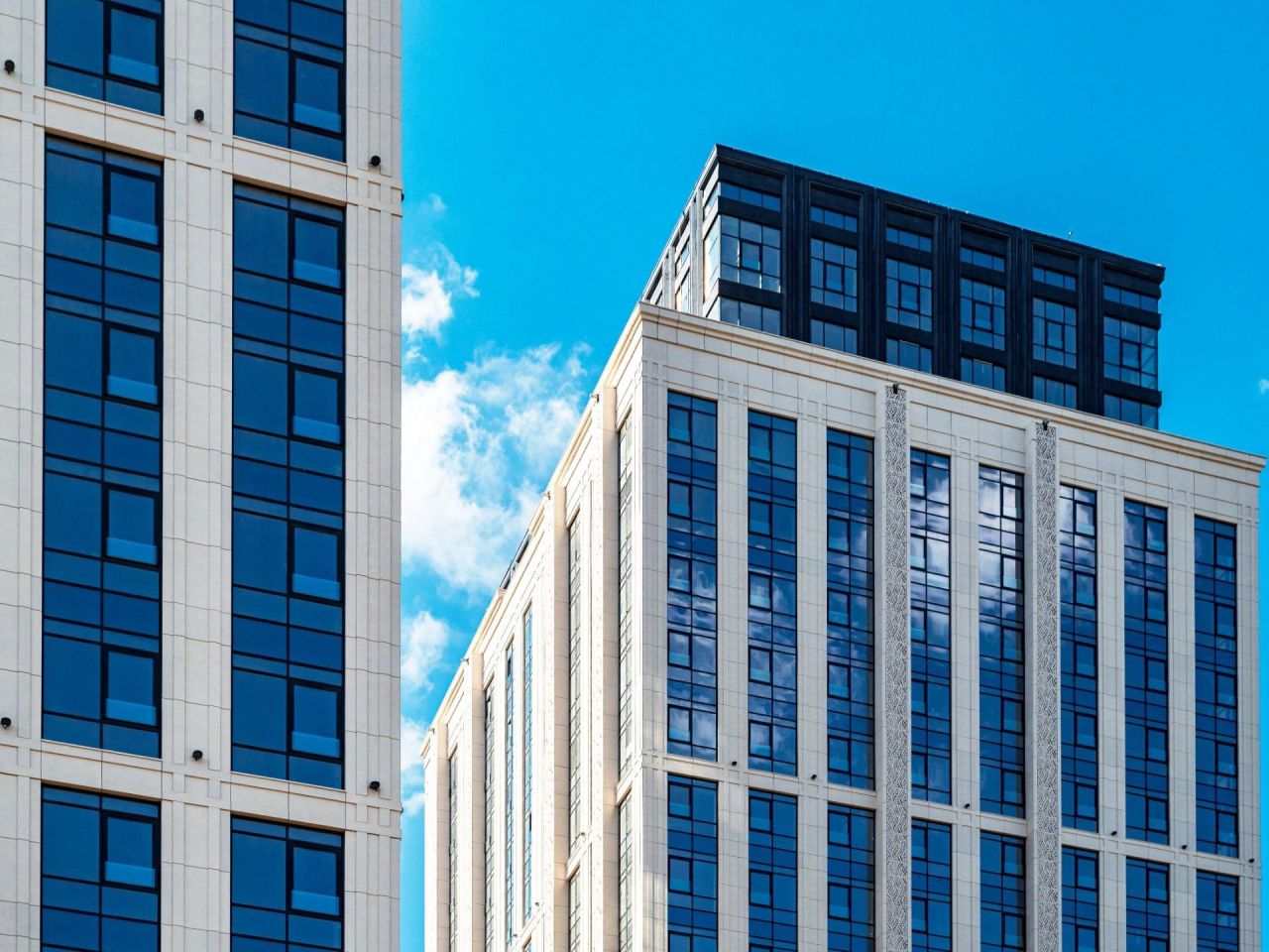 Appartamento a Mosca, Russia, 57 m² - foto 5