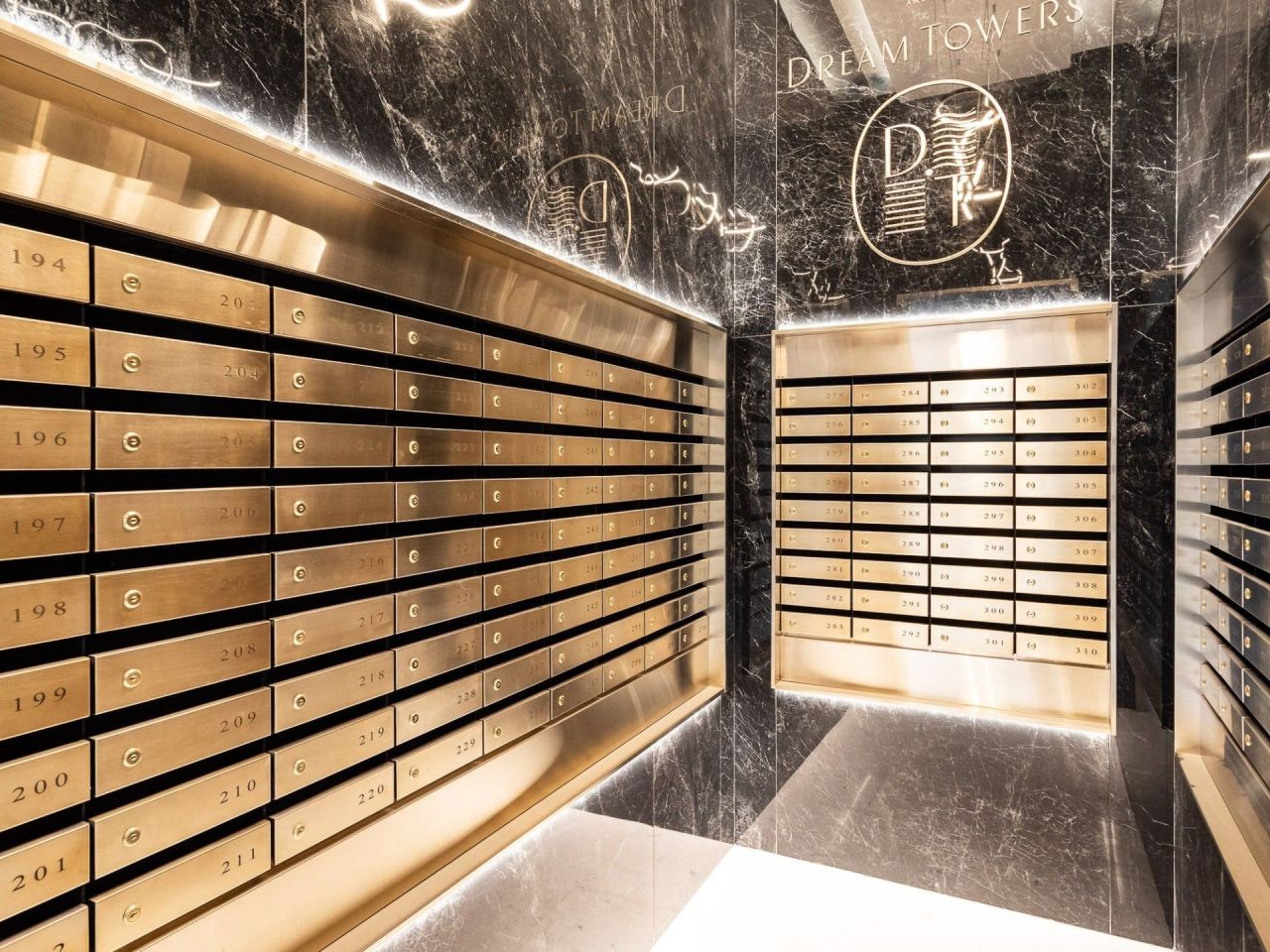 Appartamento a Mosca, Russia, 57 m² - foto 9