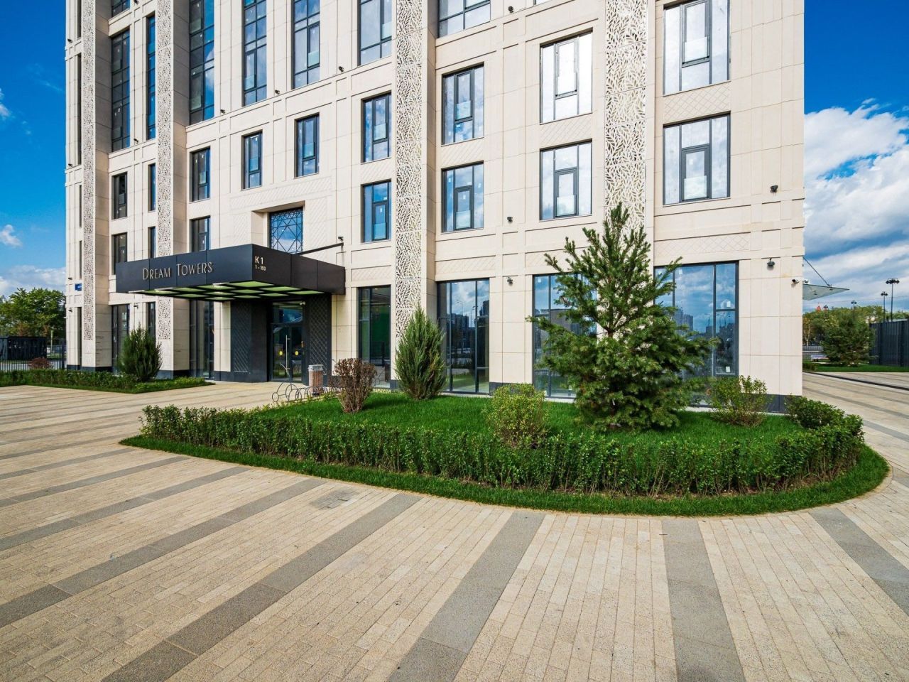 Appartamento a Mosca, Russia, 57 m² - foto 10