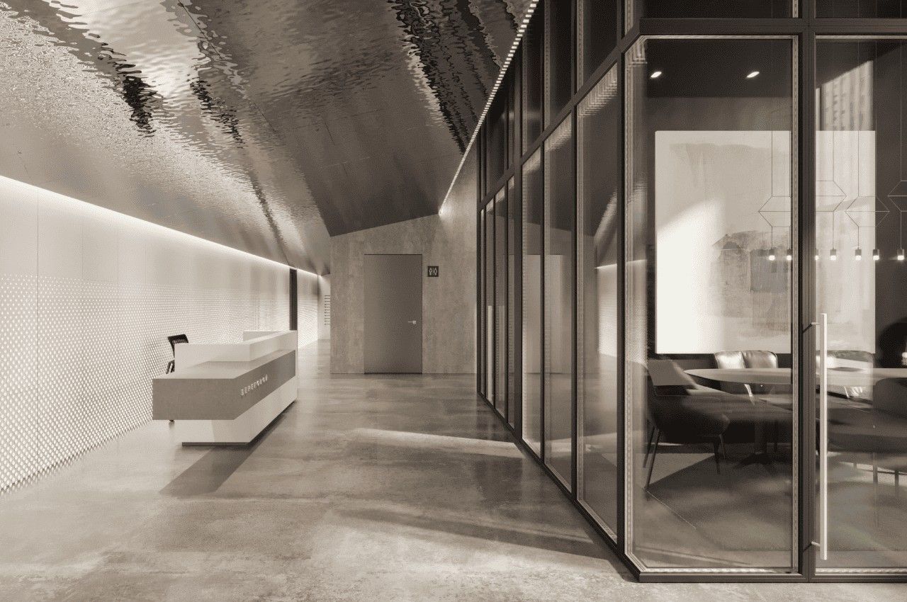 Appartamento a Mosca, Russia, 41 m² - foto 3