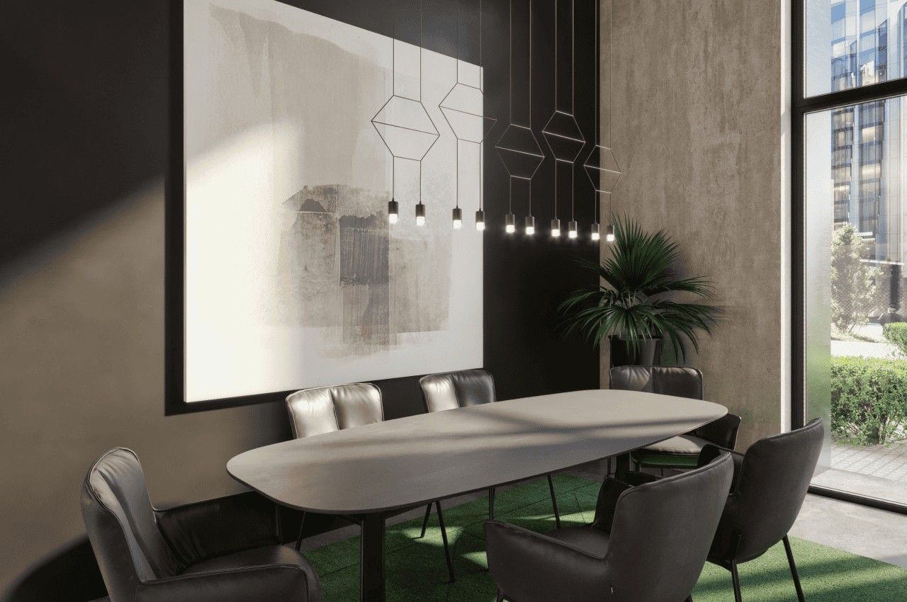 Appartamento a Mosca, Russia, 41 m² - foto 6