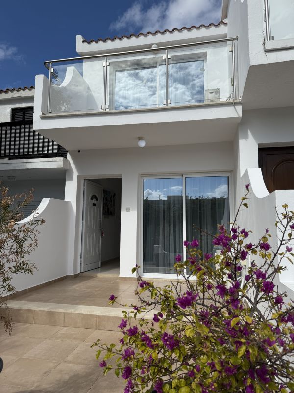 Apartamento en Pafos, Chipre, 60 m² - imagen 7