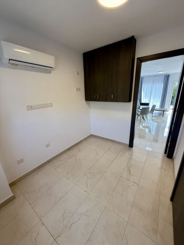 Apartamento en Pafos, Chipre, 60 m² - imagen 11