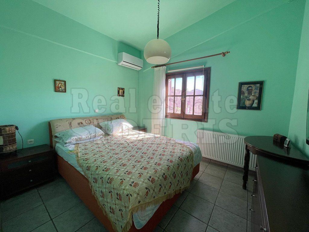 Casa en Loutraki, Grecia, 150 m² - imagen 5