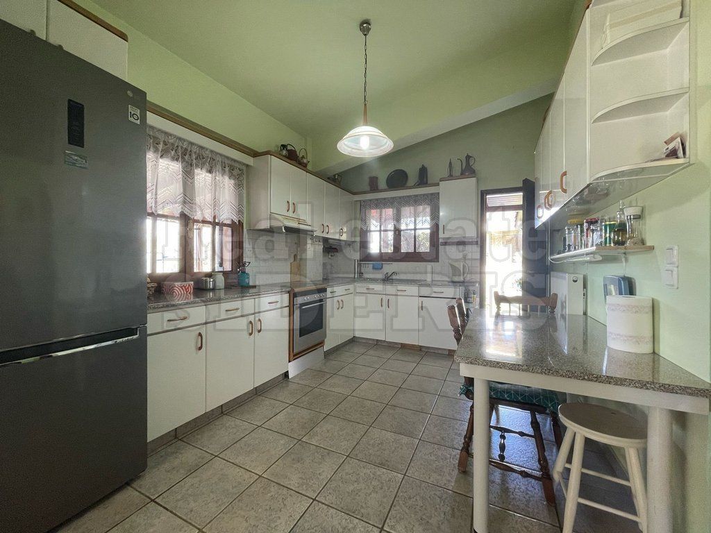 Casa en Loutraki, Grecia, 150 m² - imagen 4