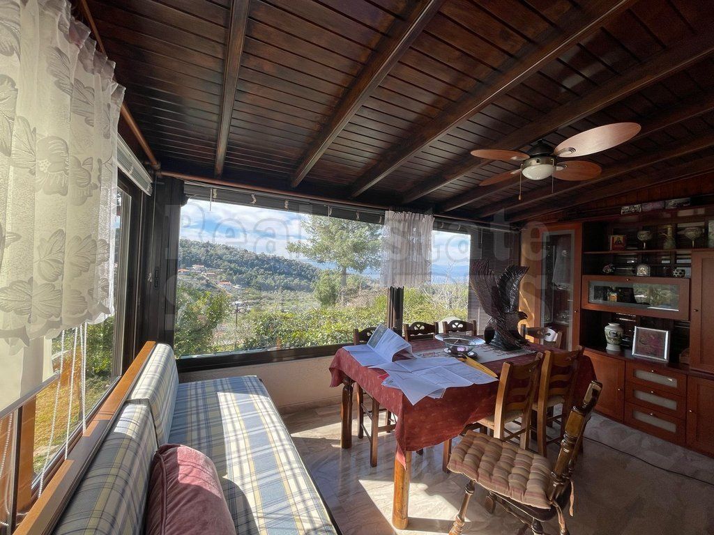 Casa en Loutraki, Grecia, 150 m² - imagen 10