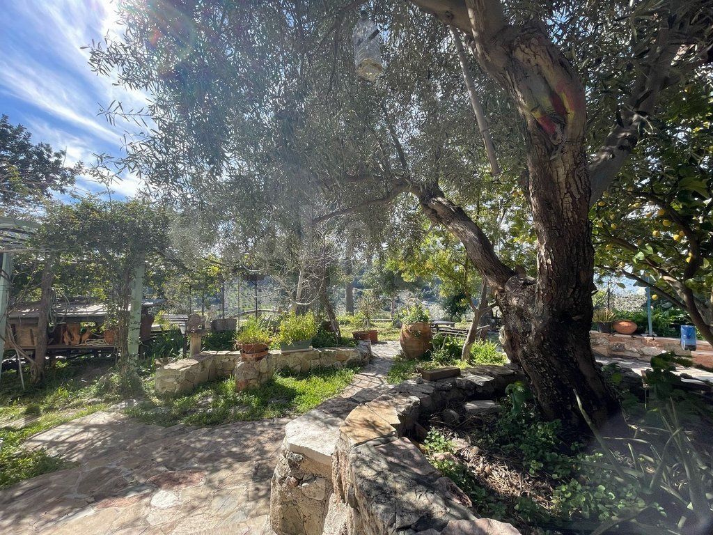 Casa en Loutraki, Grecia, 150 m² - imagen 9