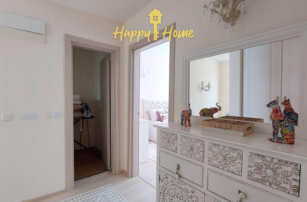 Maison urbaine à Sarafovo, Bulgarie, 134 m² - image 11