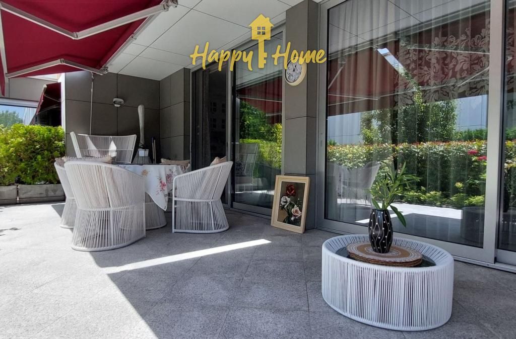 Maison urbaine à Sarafovo, Bulgarie, 134 m² - image 2