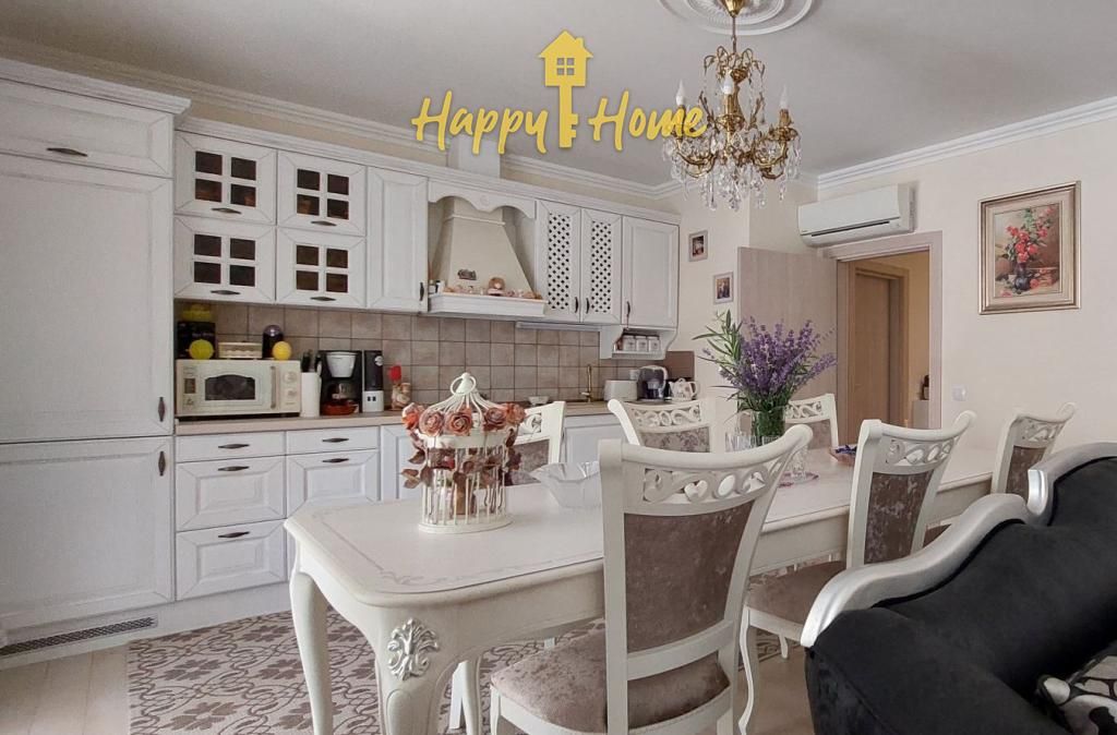 Maison urbaine à Sarafovo, Bulgarie, 134 m² - image 5