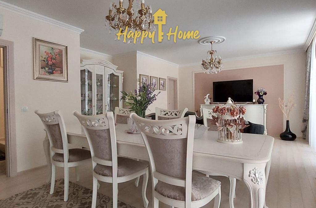 Maison urbaine à Sarafovo, Bulgarie, 134 m² - image 3