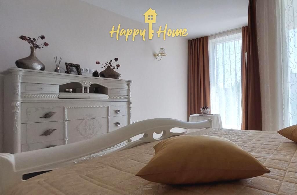 Maison urbaine à Sarafovo, Bulgarie, 134 m² - image 9