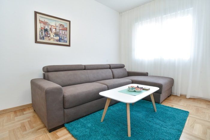 Appartement à Budva, Monténégro, 43 m² - image 3