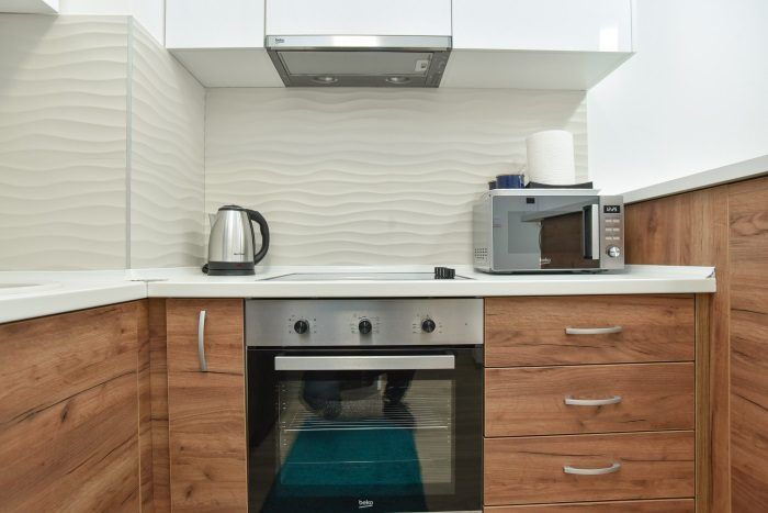 Appartement à Budva, Monténégro, 43 m² - image 12