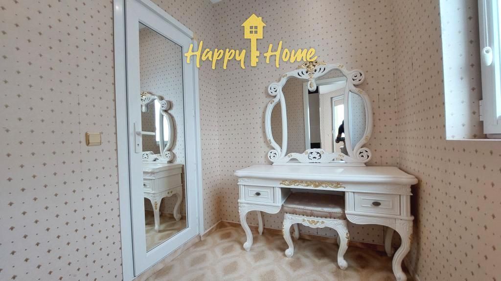 Flat in Elenite, Bulgaria, 81 m² - picture 7