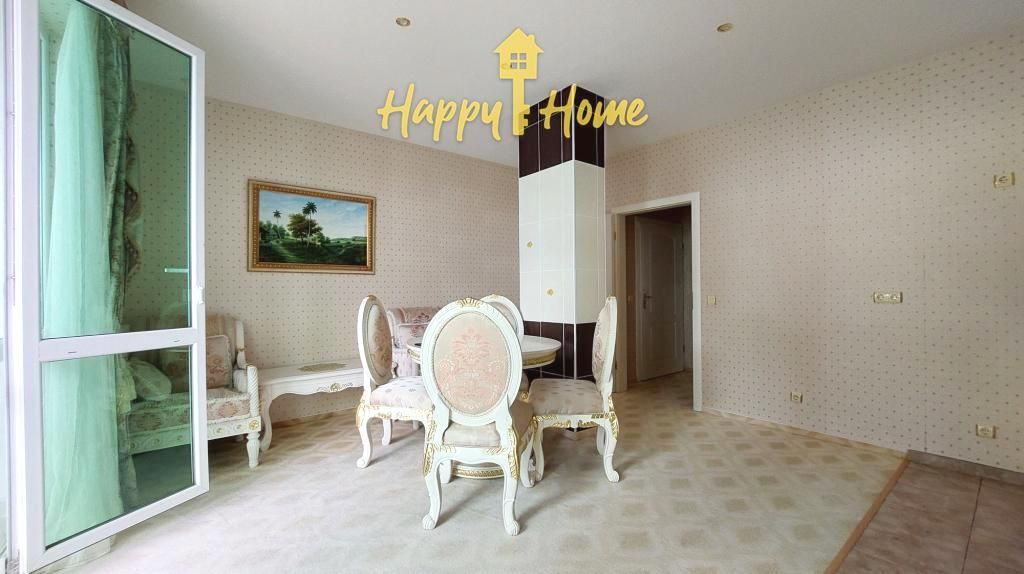 Flat in Elenite, Bulgaria, 81 m² - picture 3