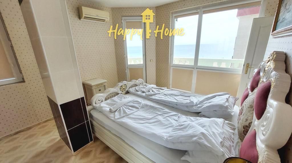 Flat in Elenite, Bulgaria, 81 m² - picture 9