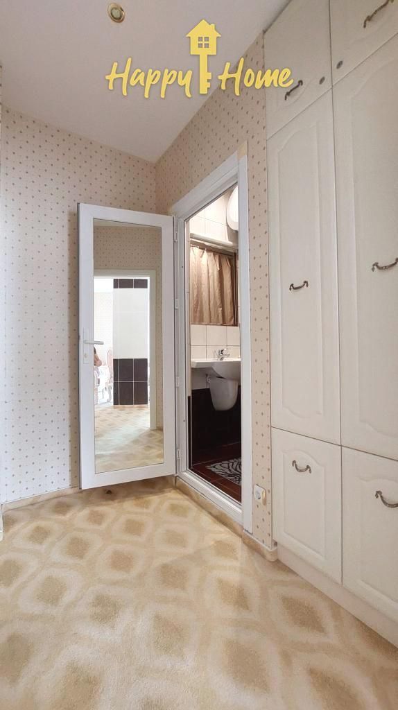 Flat in Elenite, Bulgaria, 81 m² - picture 5