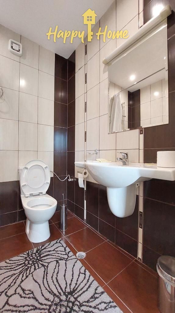 Flat in Elenite, Bulgaria, 81 m² - picture 12