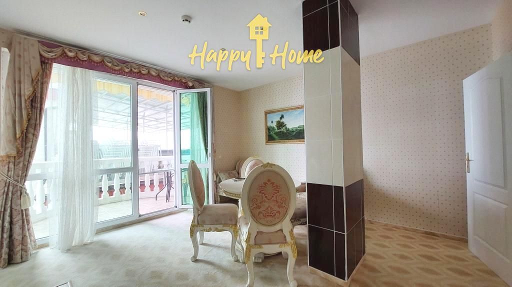 Flat in Elenite, Bulgaria, 81 m² - picture 2