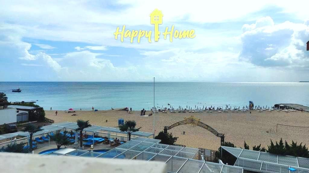 Flat in Elenite, Bulgaria, 81 m² - picture 13