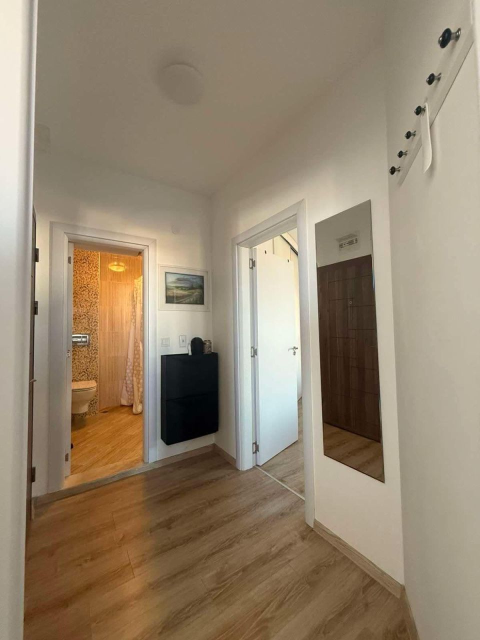 Apartment in Obzor, Bulgaria, 84 m² - picture 10