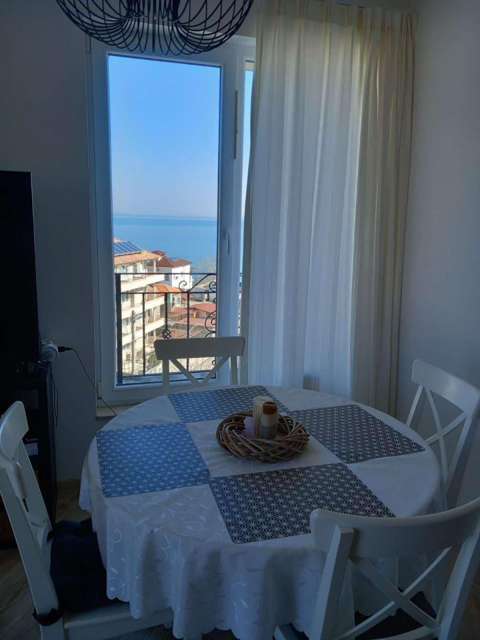 Apartment in Obzor, Bulgaria, 84 m² - picture 5