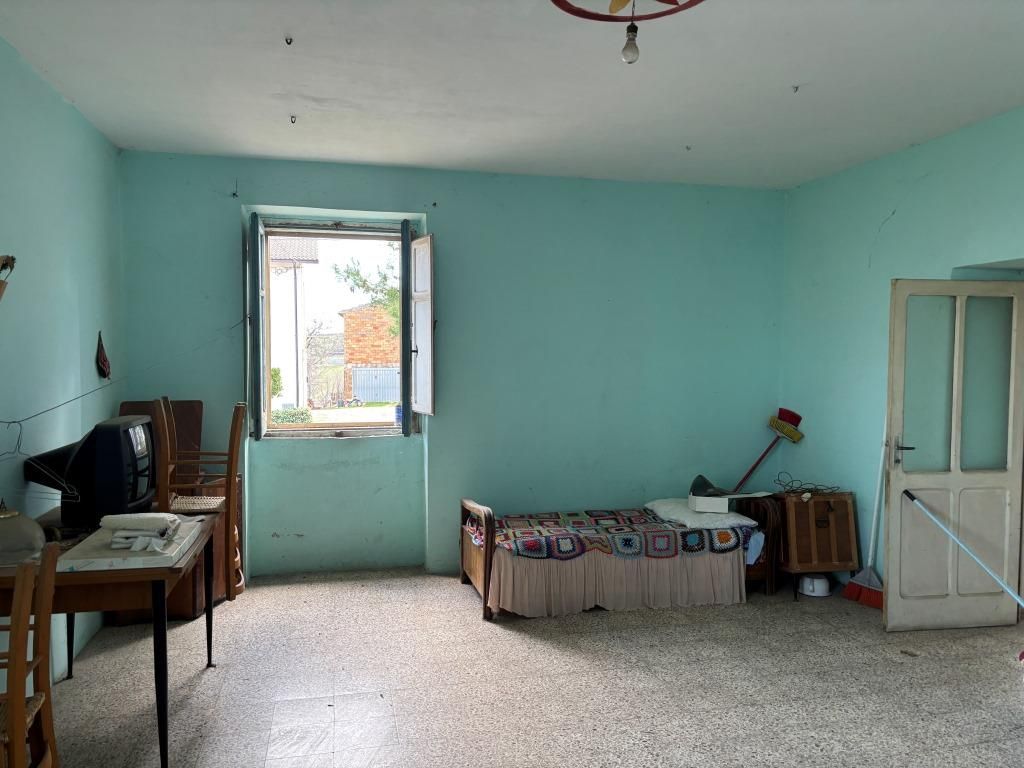 Maison à Chieti, Italie, 200 m² - image 7