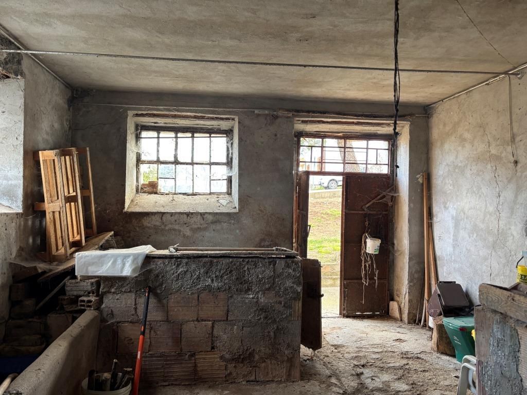 Maison à Chieti, Italie, 200 m² - image 16