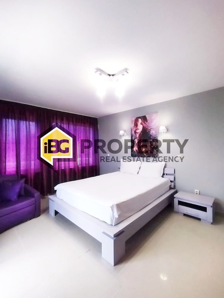 Villa in Albena, Bulgaria, 465 m² - picture 4