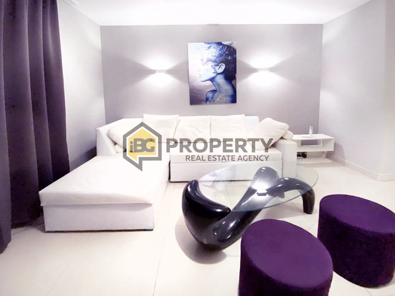 Villa in Albena, Bulgaria, 465 m² - picture 7