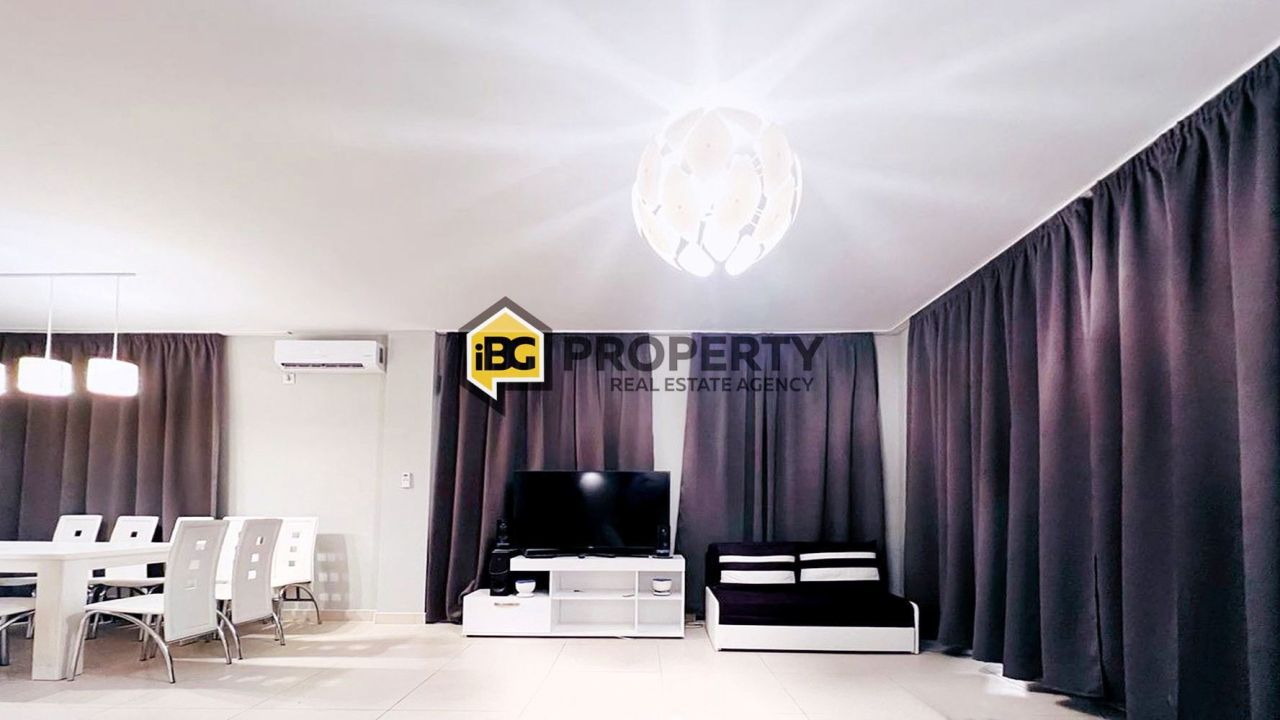 Villa in Albena, Bulgaria, 465 m² - picture 10