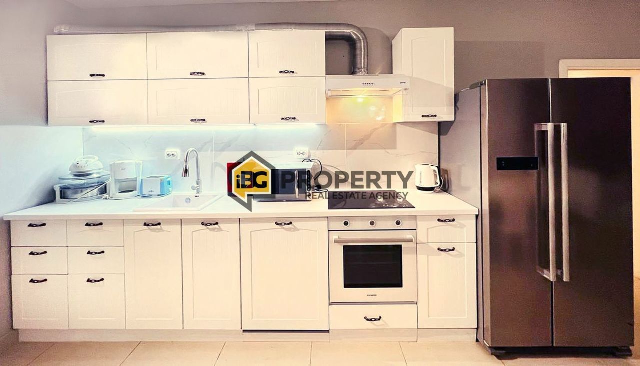 Villa in Albena, Bulgaria, 465 m² - picture 8