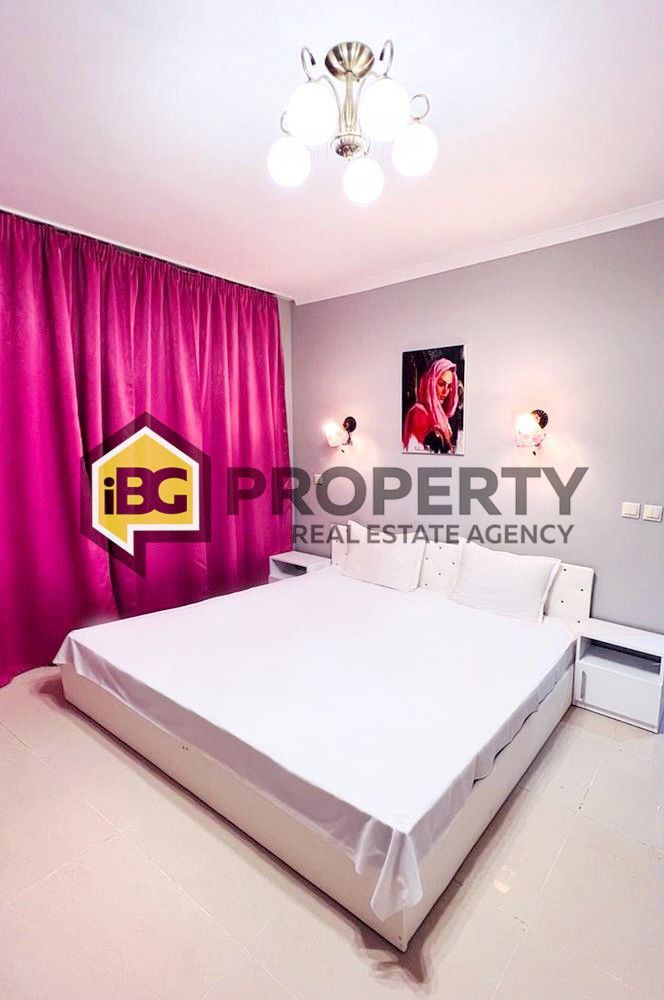 Villa in Albena, Bulgaria, 465 m² - picture 13