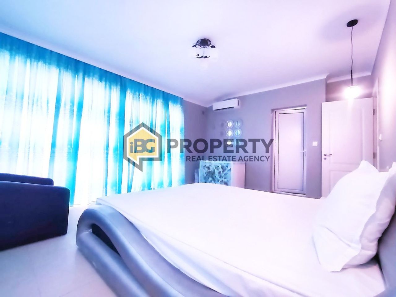 Villa in Albena, Bulgaria, 465 m² - picture 6