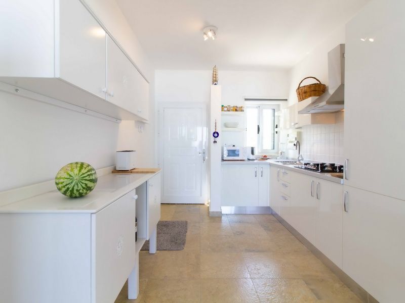 Attico a Bahceli, Cipro, 62 m² - foto 5