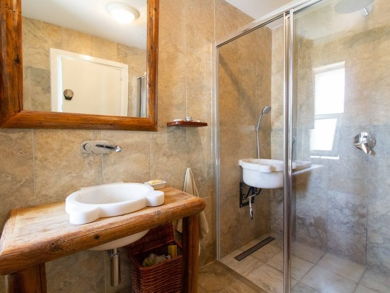 Attico a Bahceli, Cipro, 62 m² - foto 16