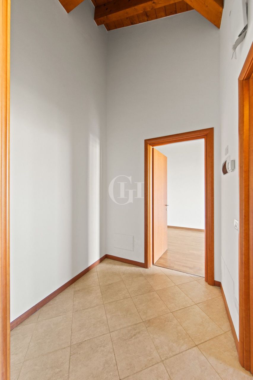 Apartment on Lake Garda, Italy, 60 m² - picture 6