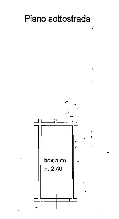 Apartment on Lake Garda, Italy, 60 m² - picture 18