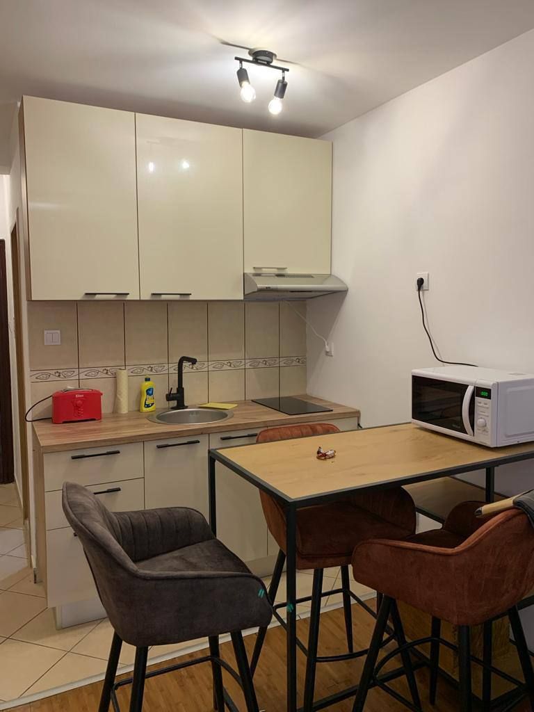 Studio à Przno, Monténégro, 32 m² - image 3